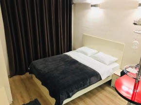 ANNA’S APARTAMENTS